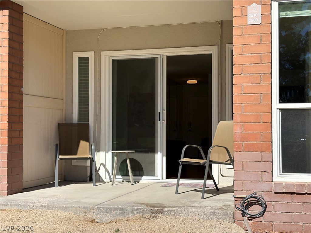 2831 Geary Place – photo 4