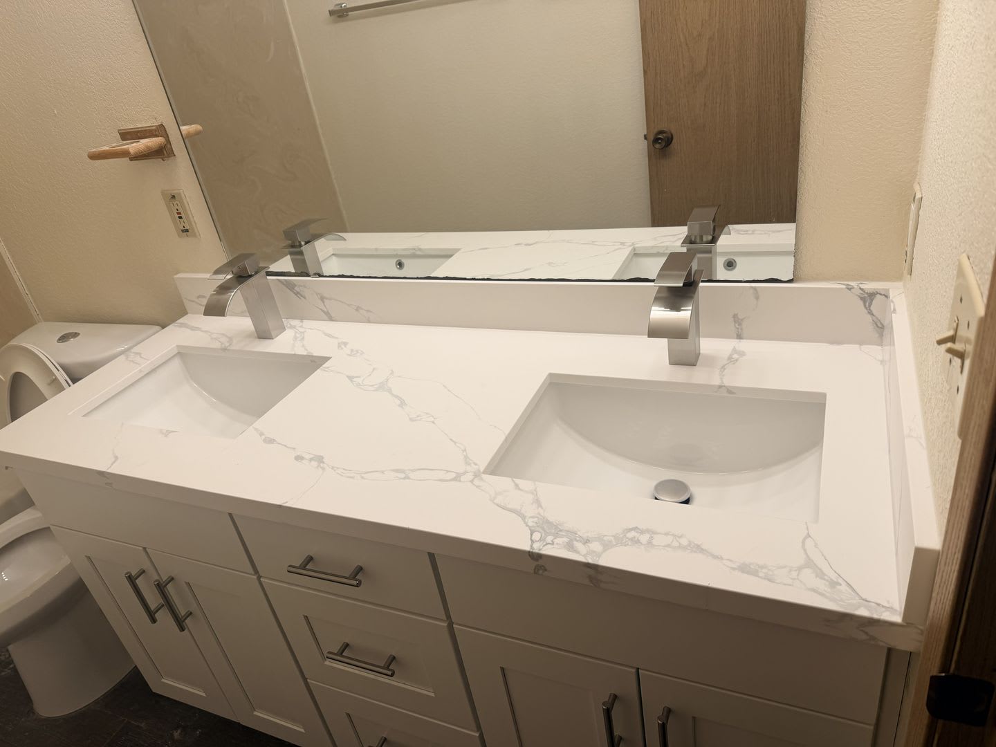 Caprice Apartments – photo 5