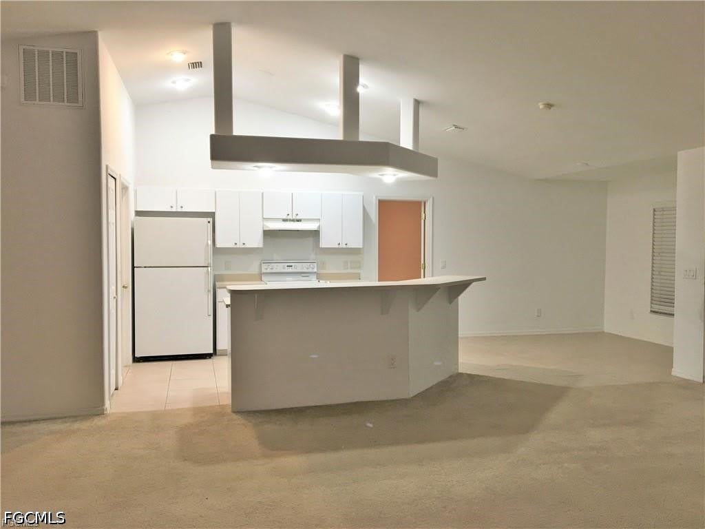 2221 SW 8th Place – photo 5