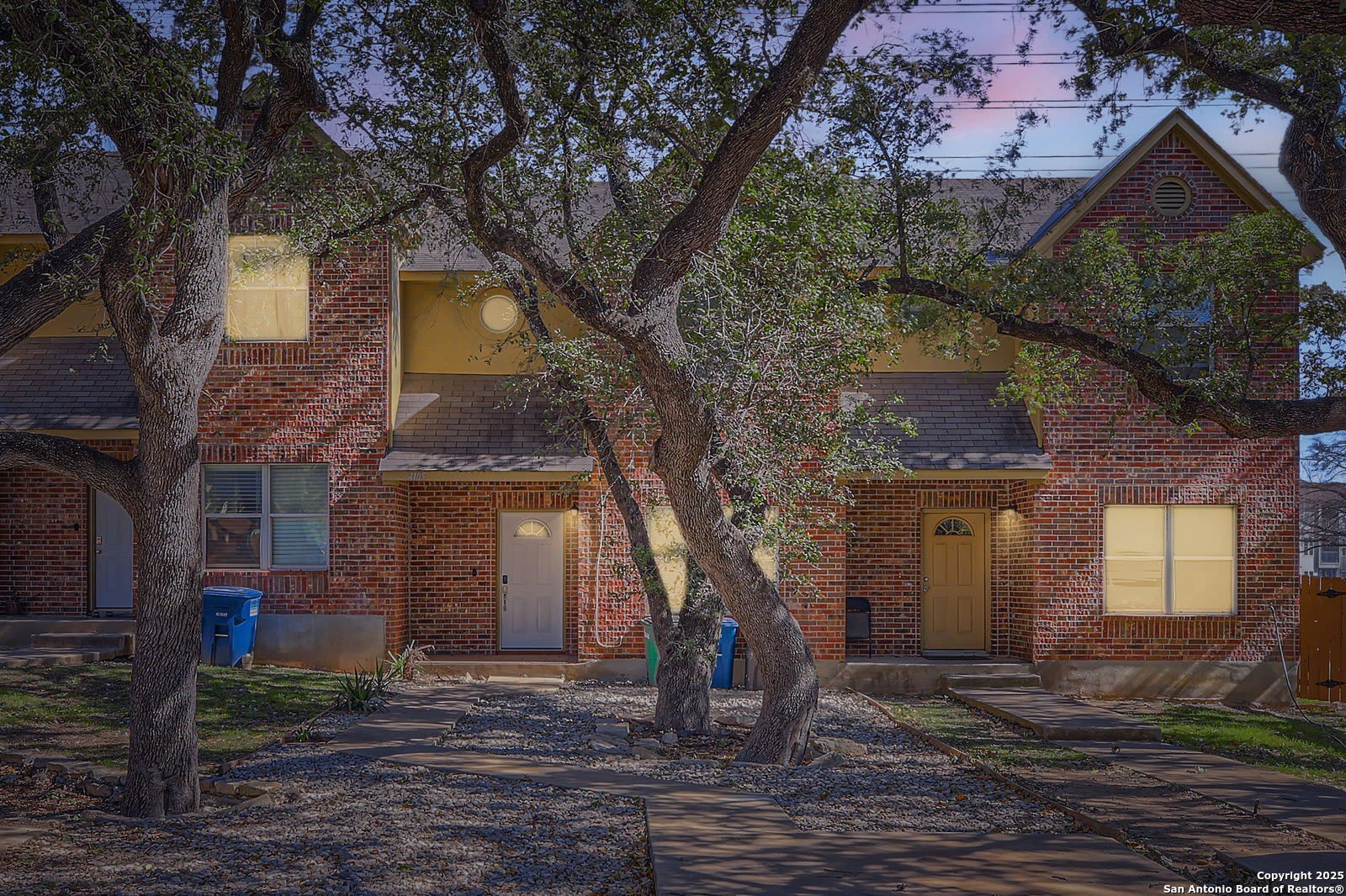 4105 St Charles Bay – photo 3