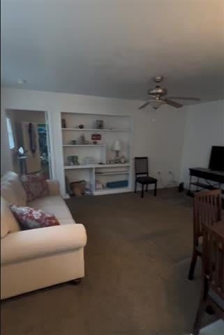 231 Opal Street – photo 3