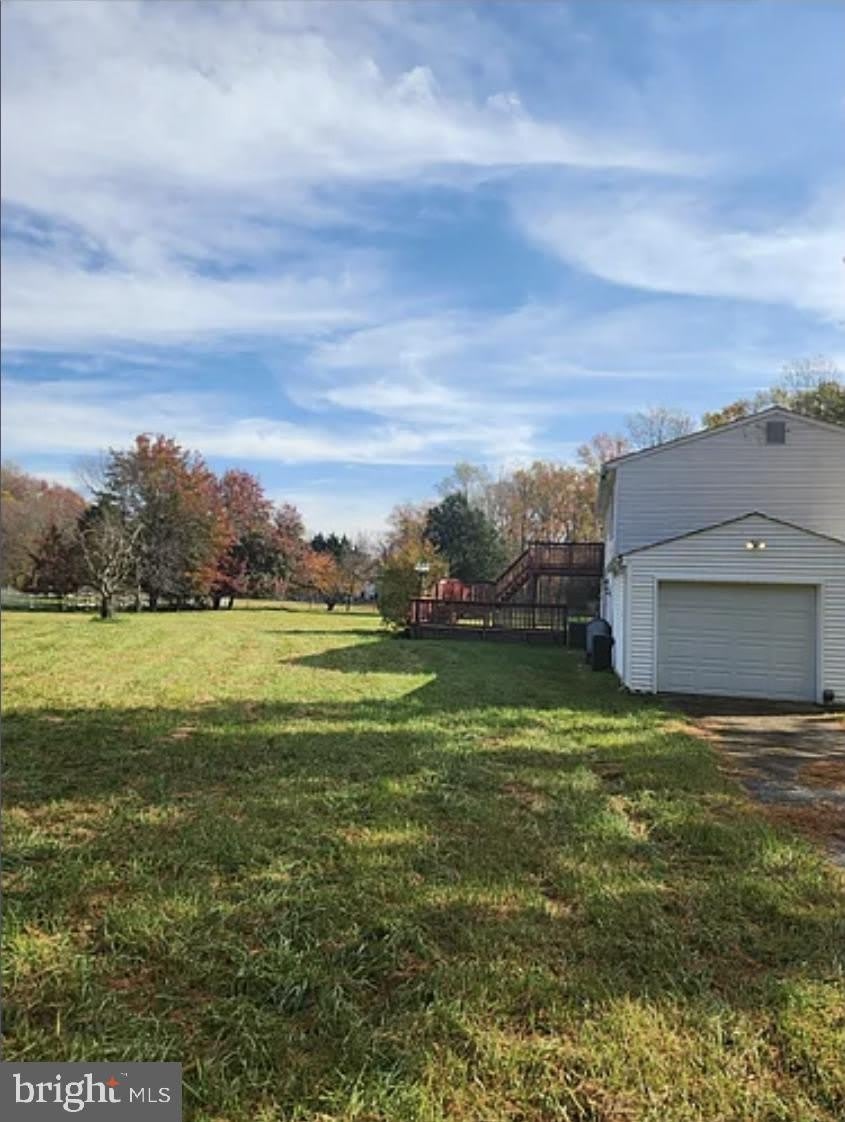16400 CANDY HILL Road – photo 3