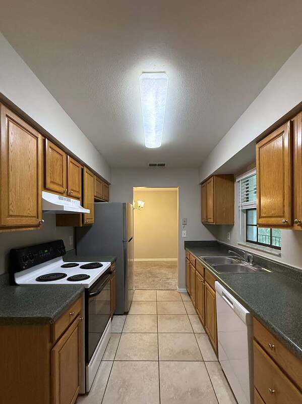 500 9Th Avenue South C5 – photo 5