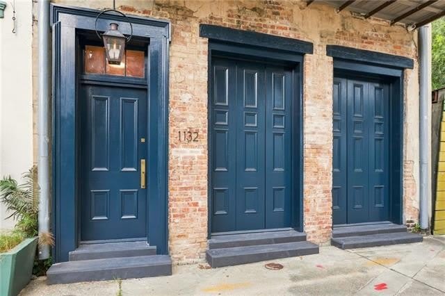 1132 TCHOUPITOULAS Street – photo 2