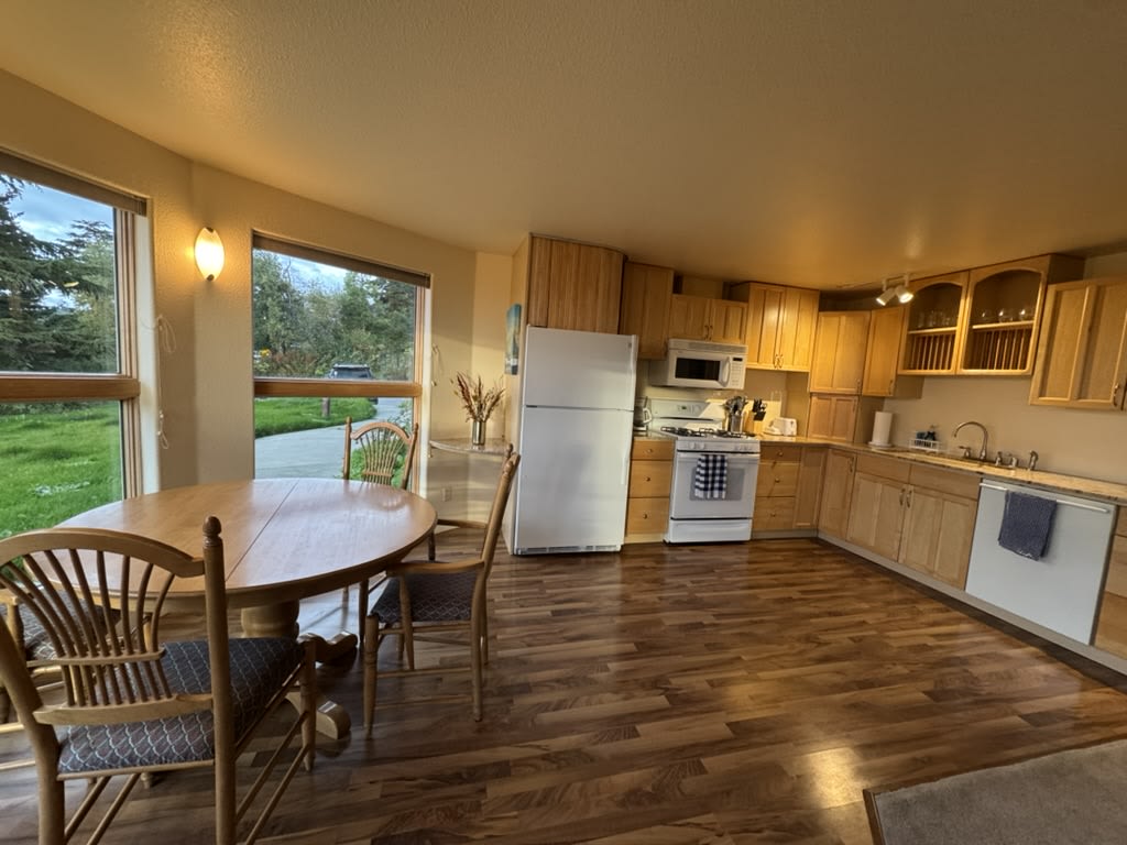 8500 Upper Huffman Road – photo 5
