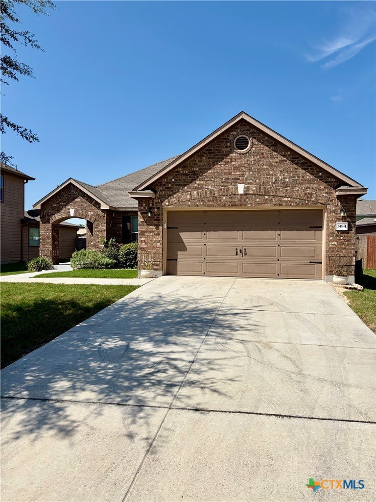 1484 Astor Creek – photo 2