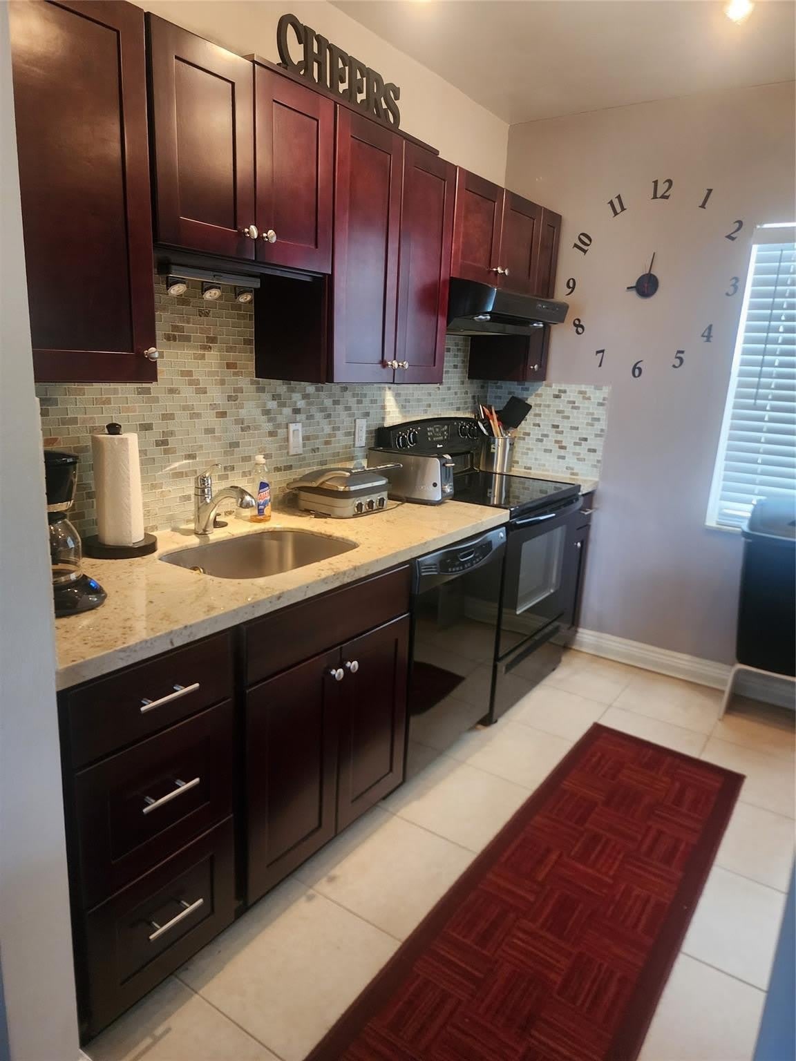 7500 Nw 4Th Place – photo 4