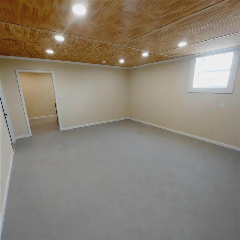 201 Smith Road – photo 4