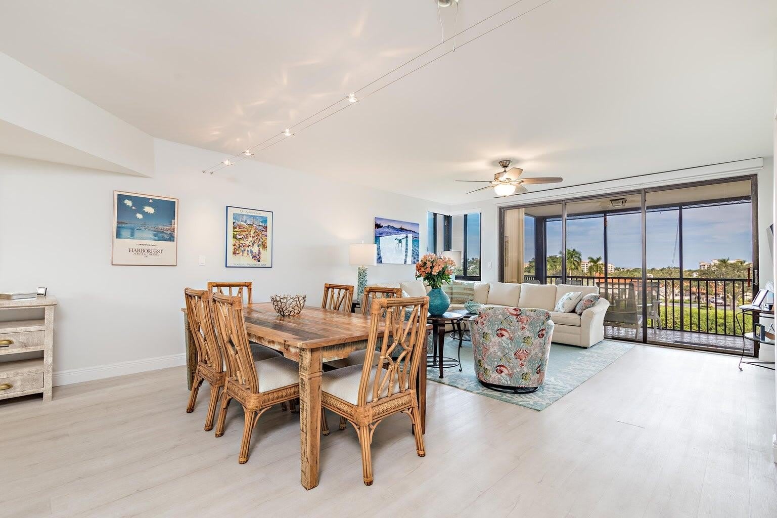 16940 Bay Street N – photo 3
