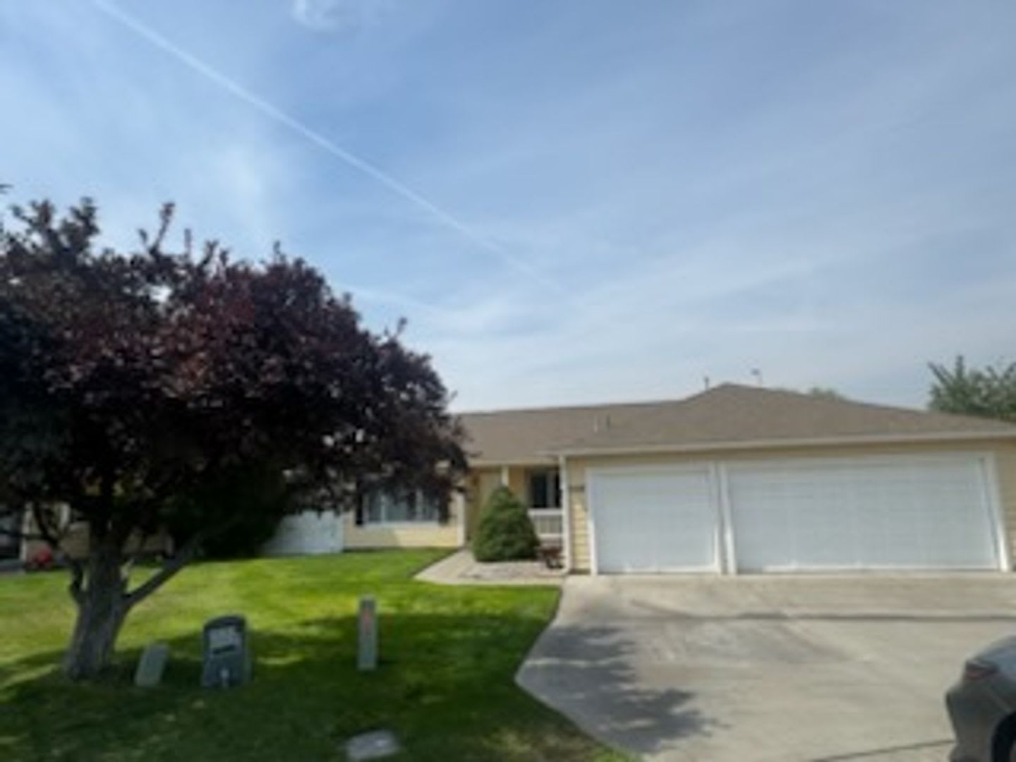Nice Hermiston neighborhood – photo 5