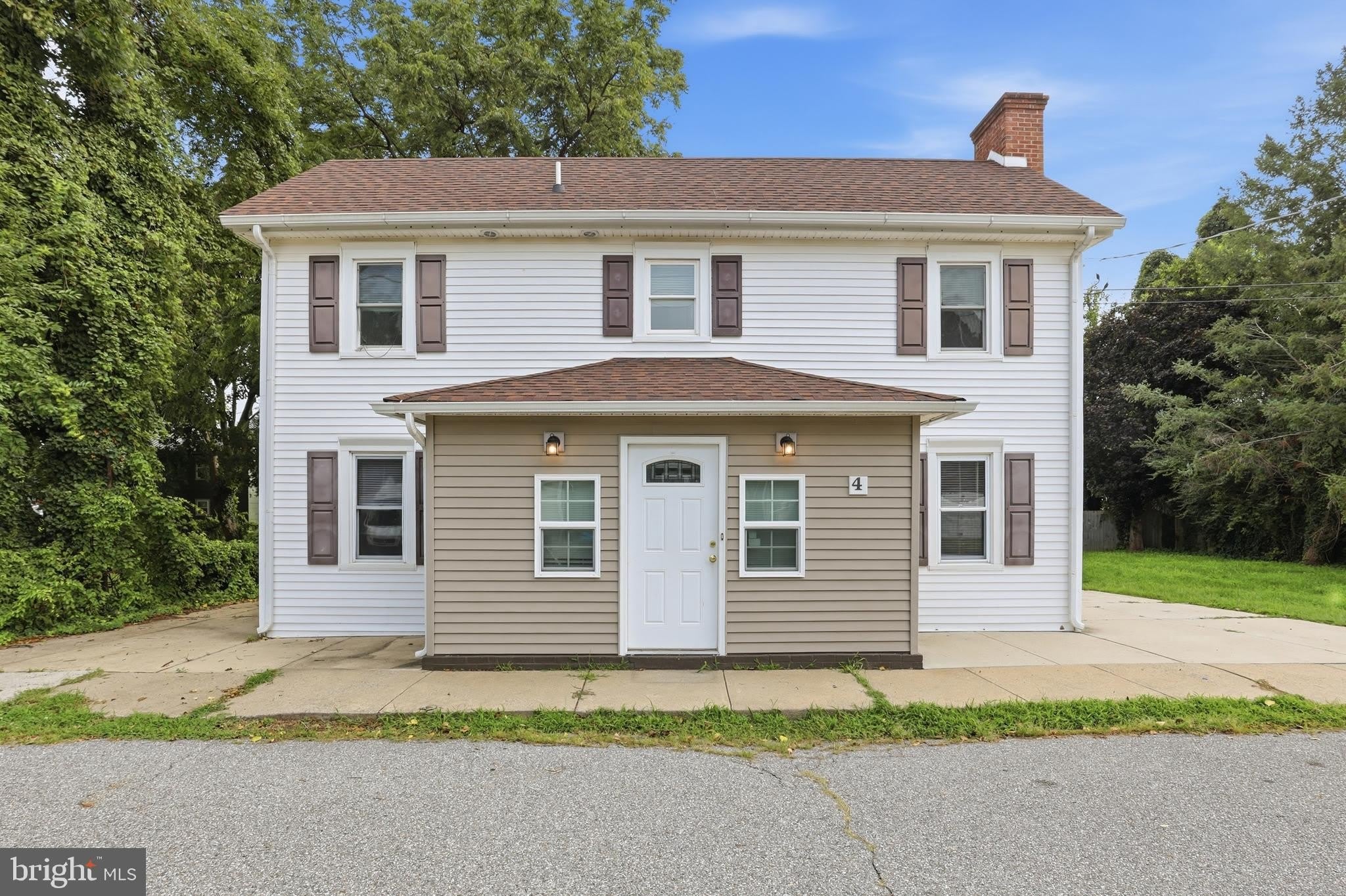 4 THORN Street – photo 3