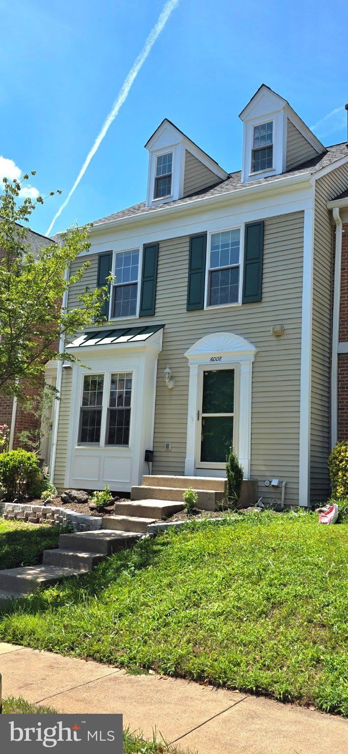 6008 RAINA Drive – photo 2