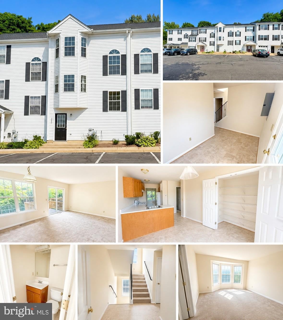 3637 HARBOR Road – photo 2