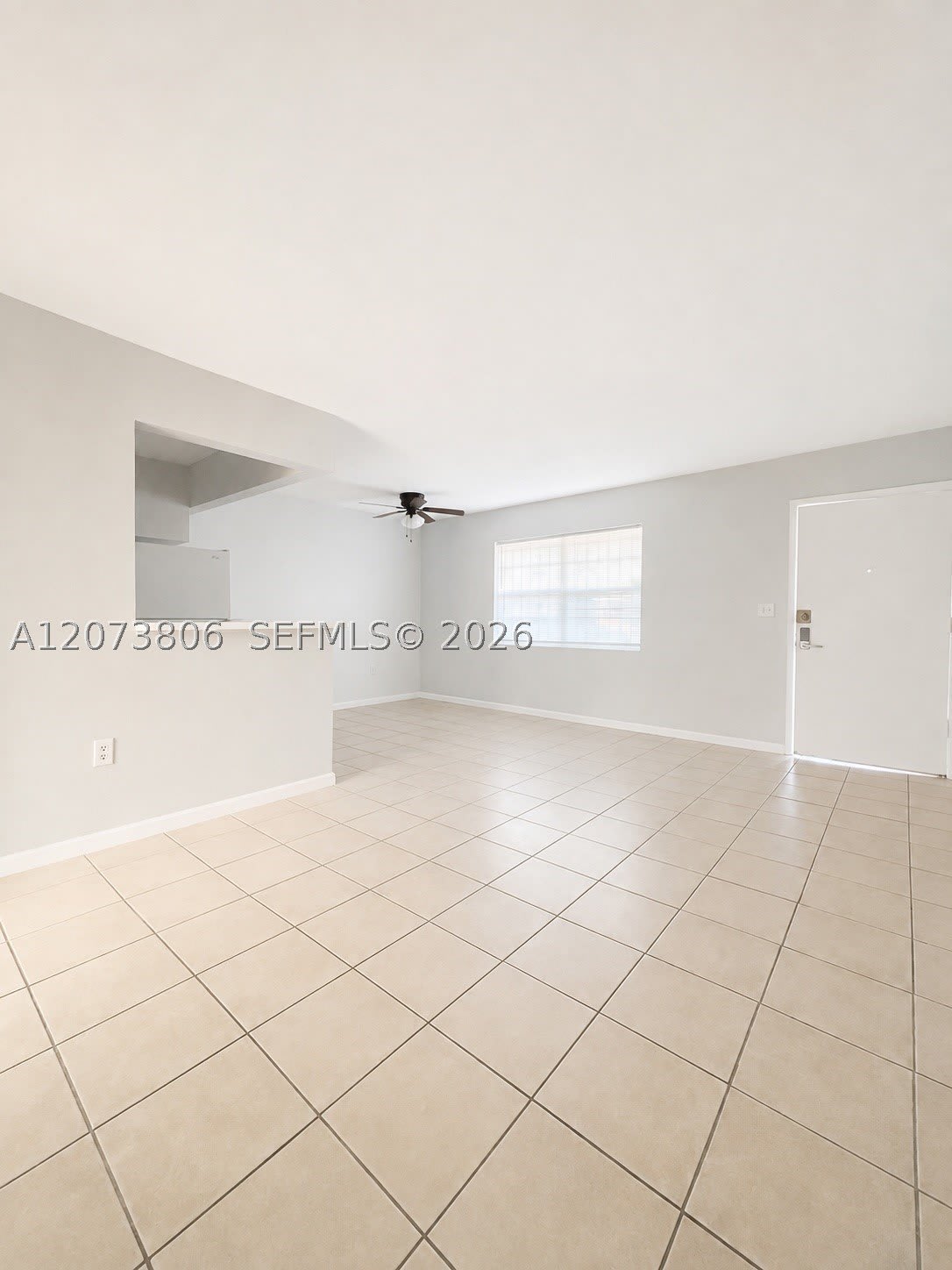 1330 W 54th St – photo 2