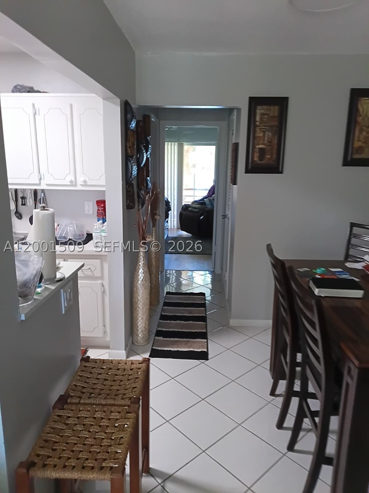 71 Waltham C – photo 4