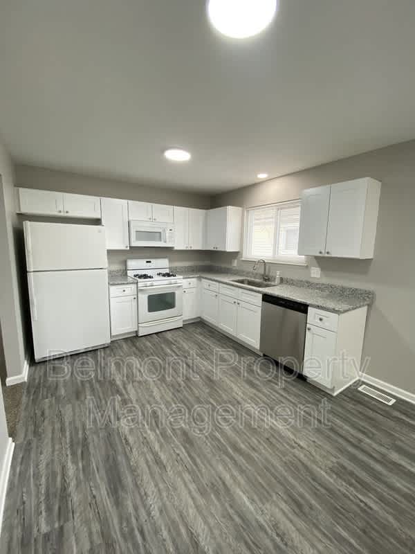 11020 Hupp – photo 5