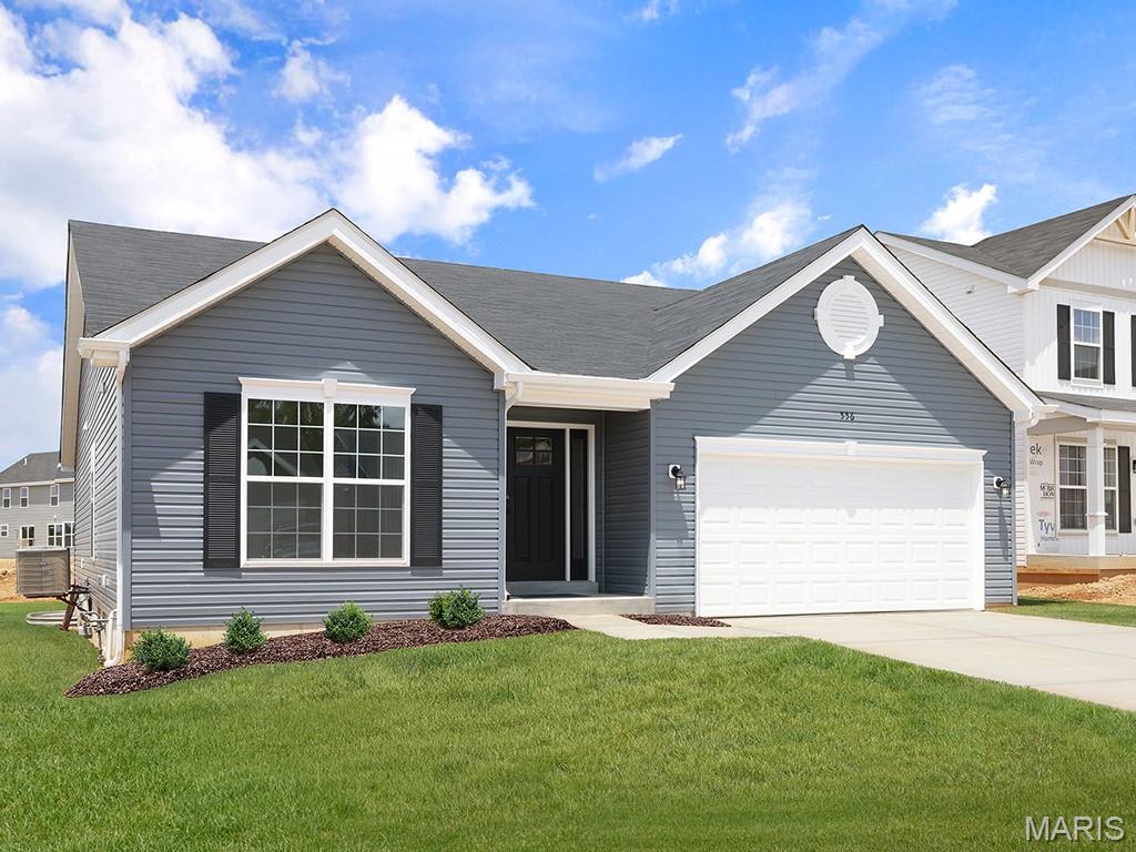 556 Apple Orchard Lane – photo 1