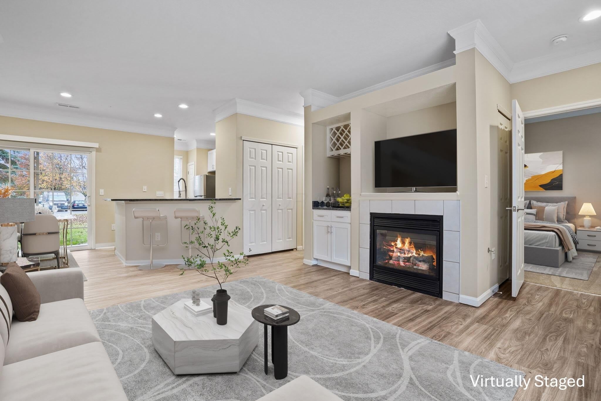 5080 Vail Pine Place – photo 3