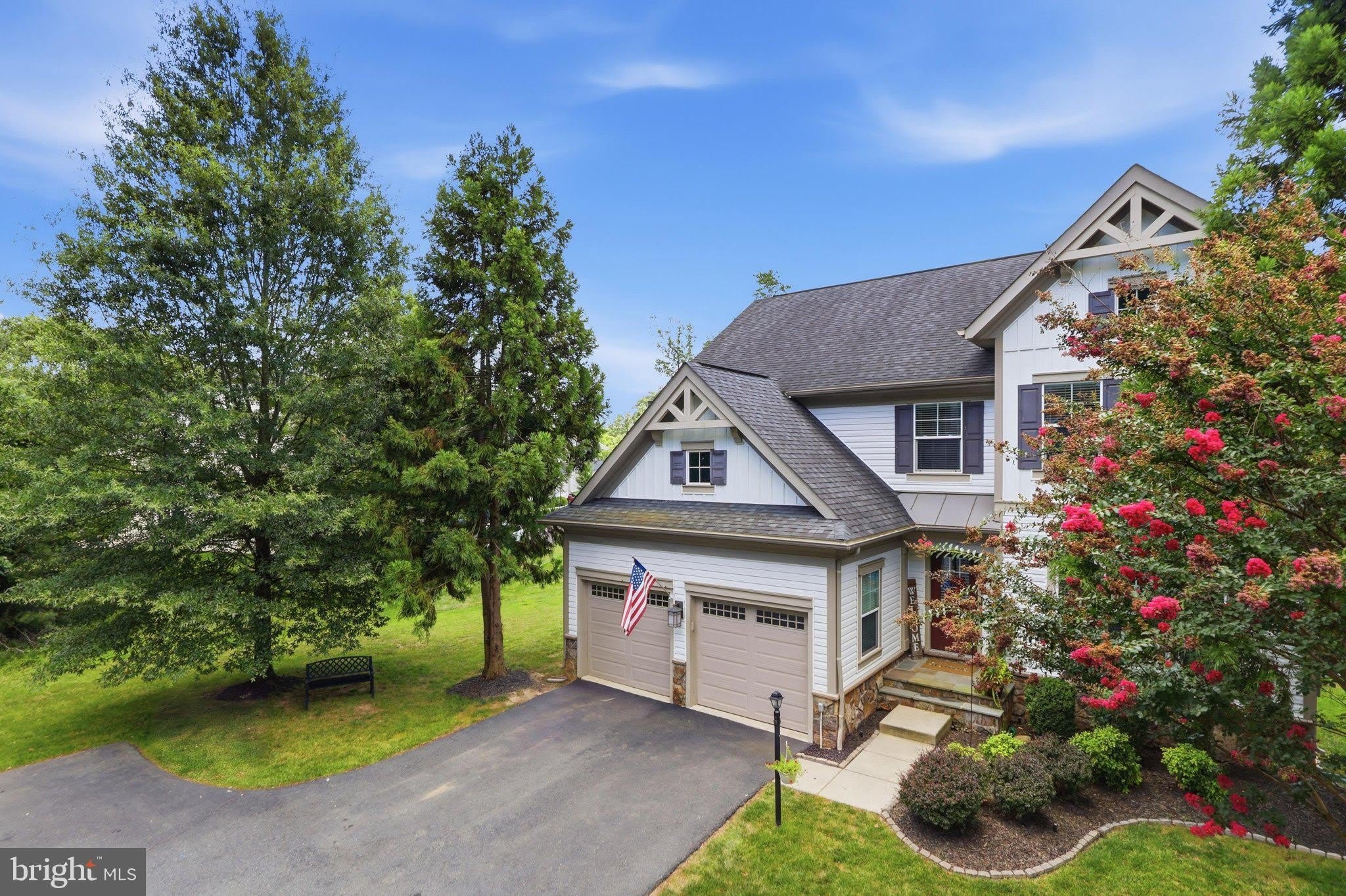 14432 Woodwill Lane – photo 4