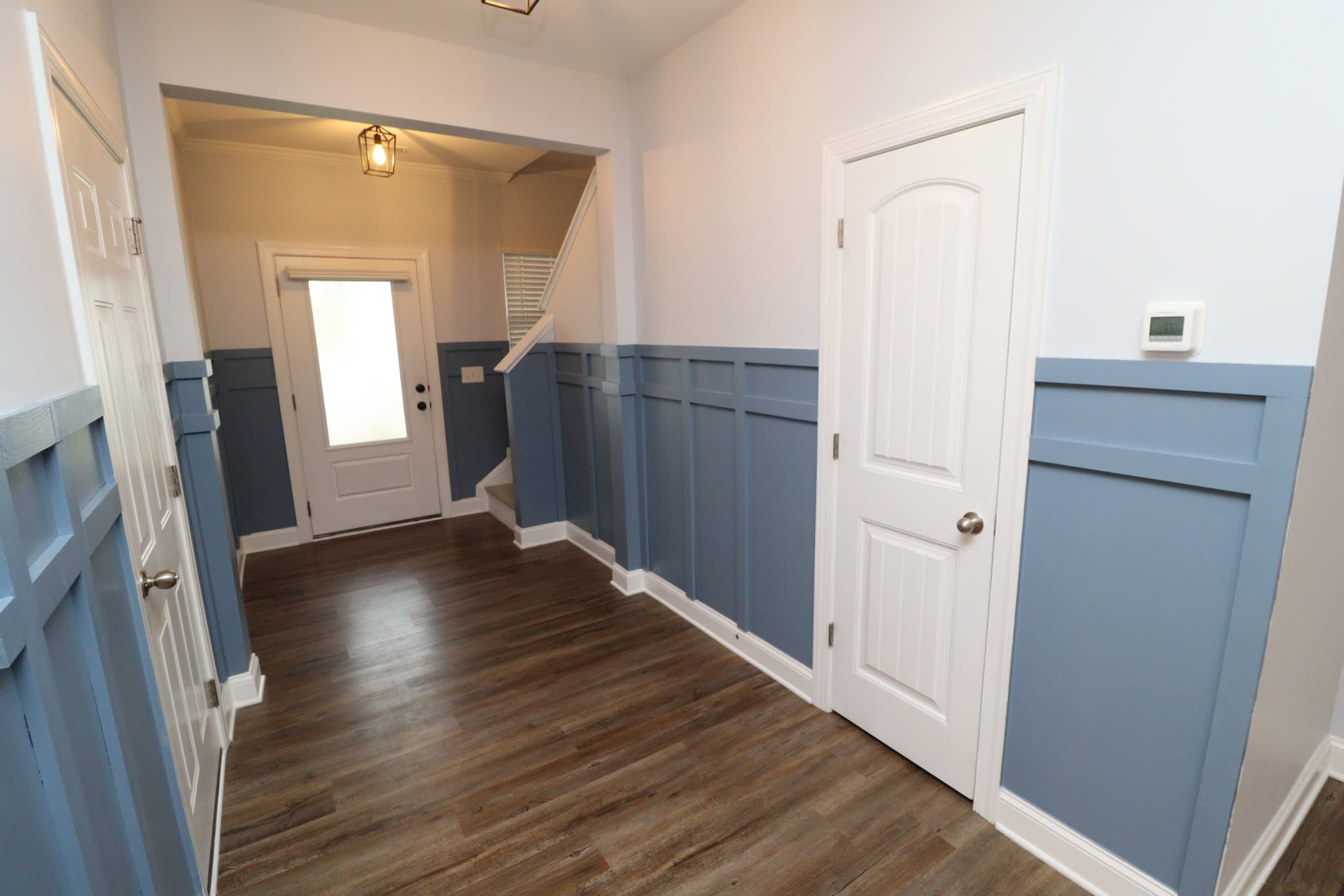 7413 Cornett Way – photo 2