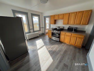 14 Guilfoile Street – photo 5