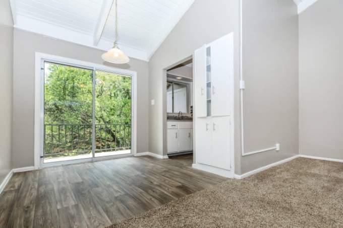 4100 Parkdale St, #610 – photo 3