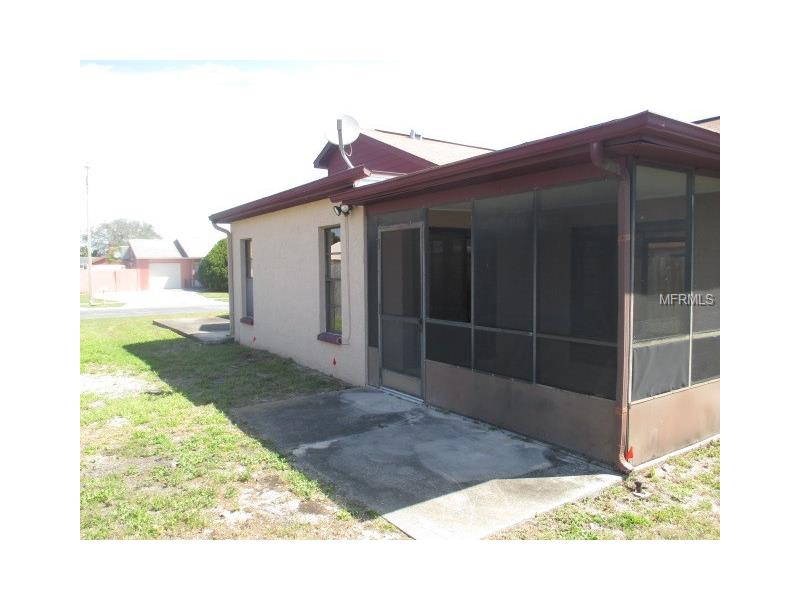 1129 Fuchsia Dr – photo 4