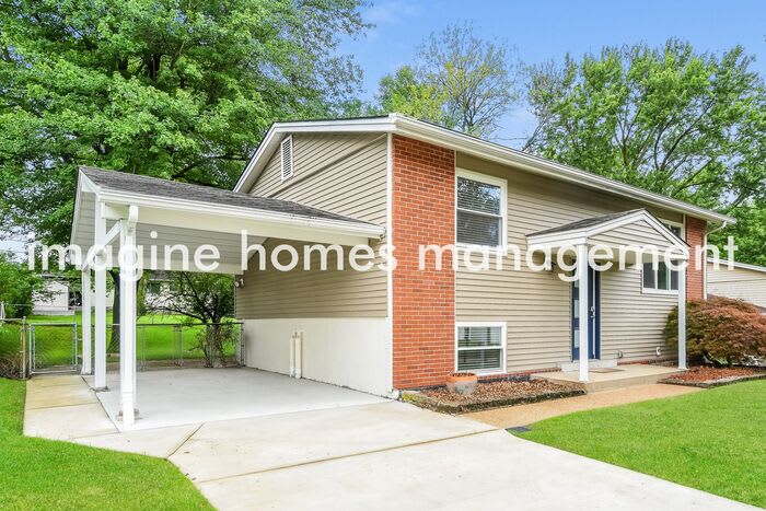 11946 Glenvalley Drive – photo 4
