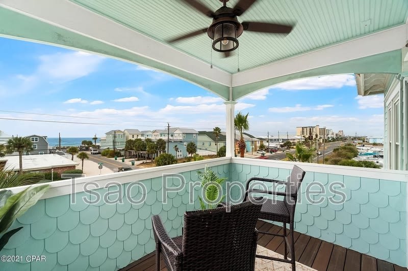 5324 Thomas Dr – photo 3