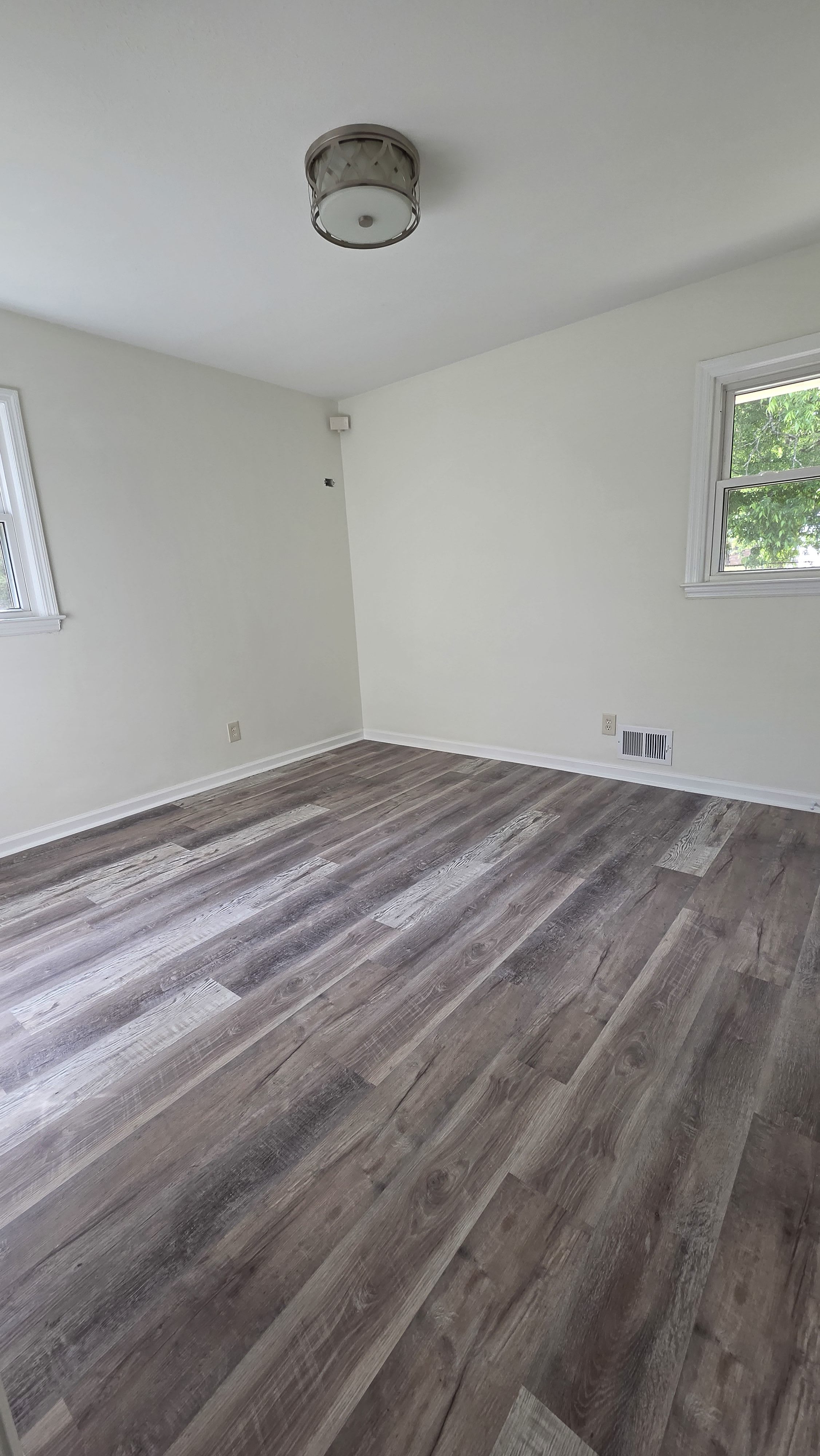 2201 Pine Rd Sw – photo 3