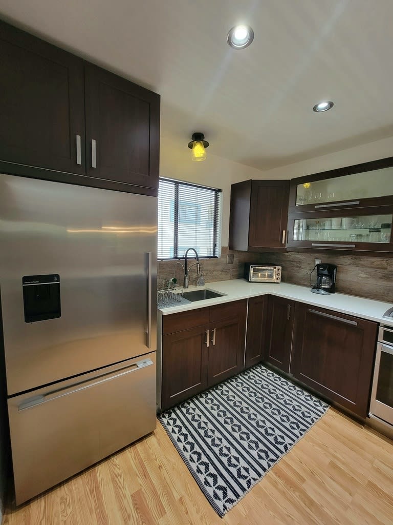 943 Torrance St – photo 4