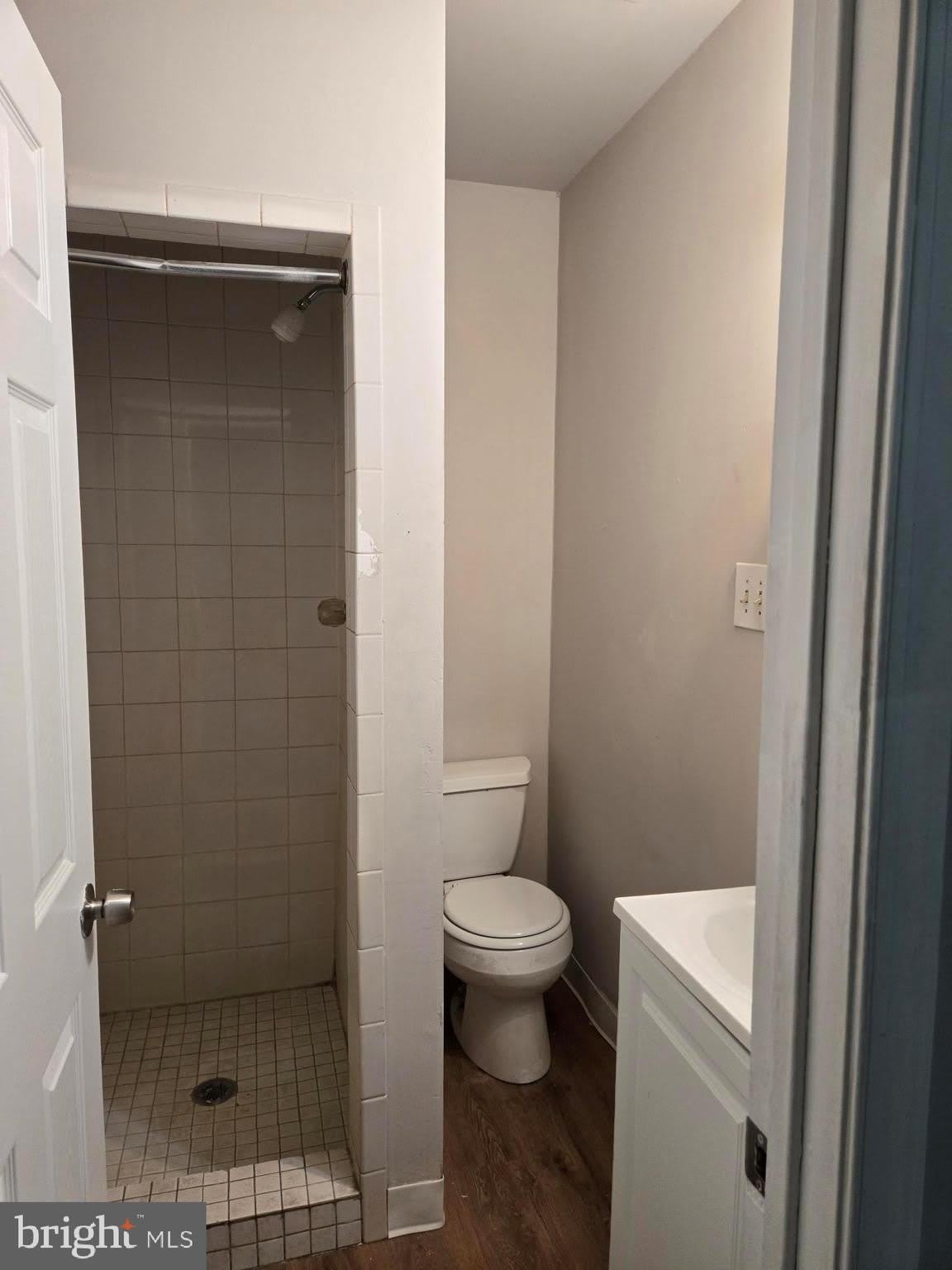 5431 Baltimore Avenue – photo 3