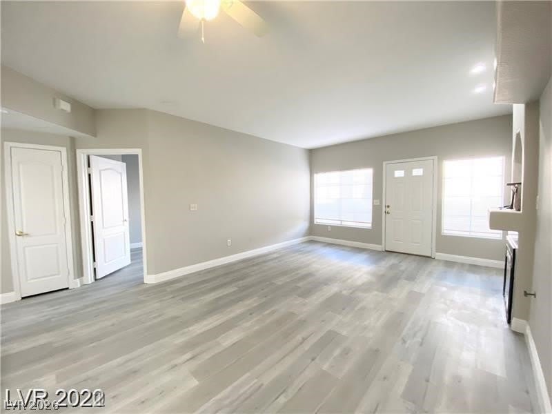 3601 Pintadas Street – photo 5