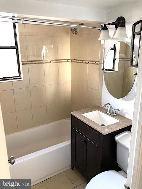 3819 DAVIS Place NW – photo 5