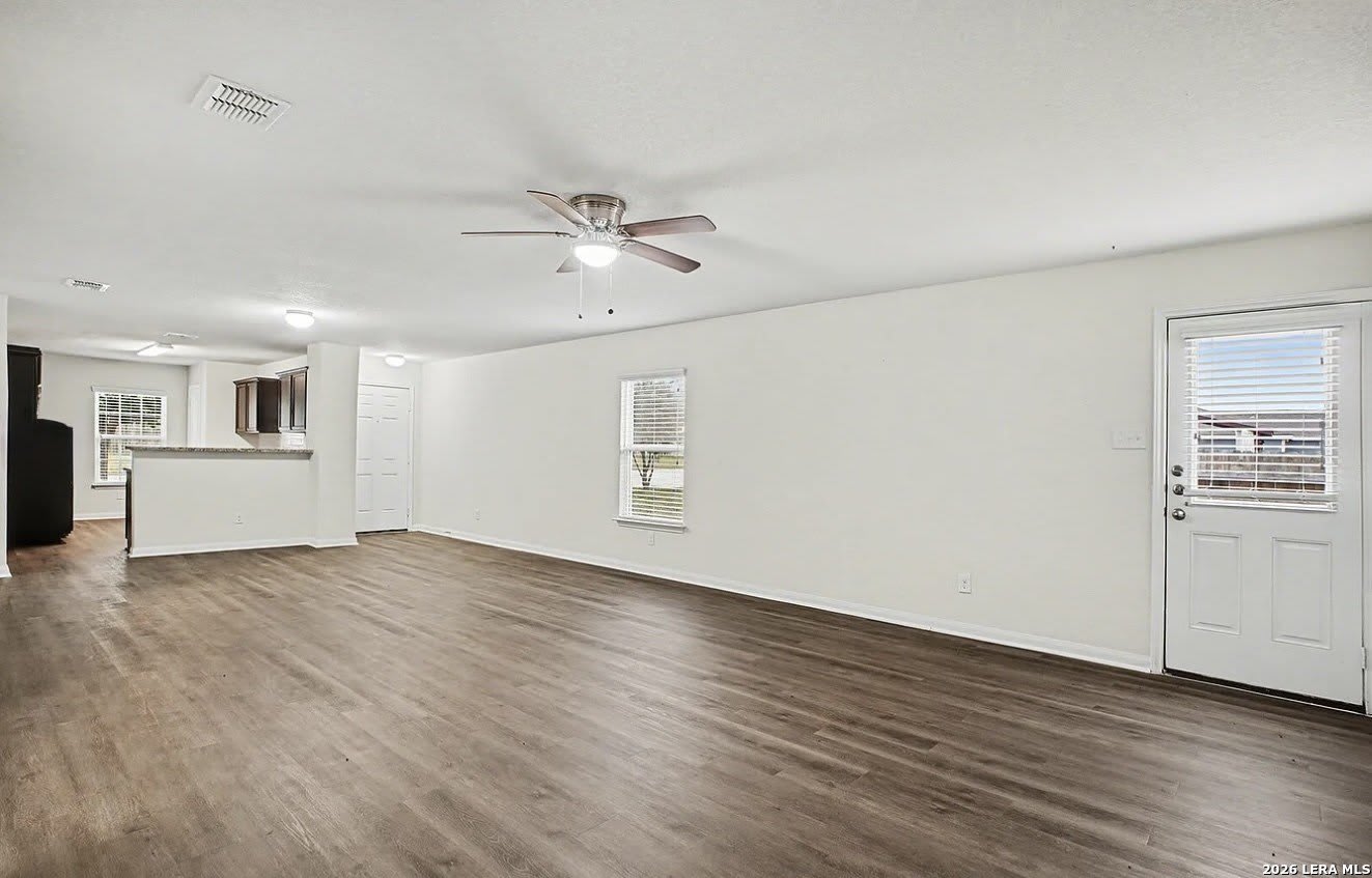 7543 Bowdre – photo 4