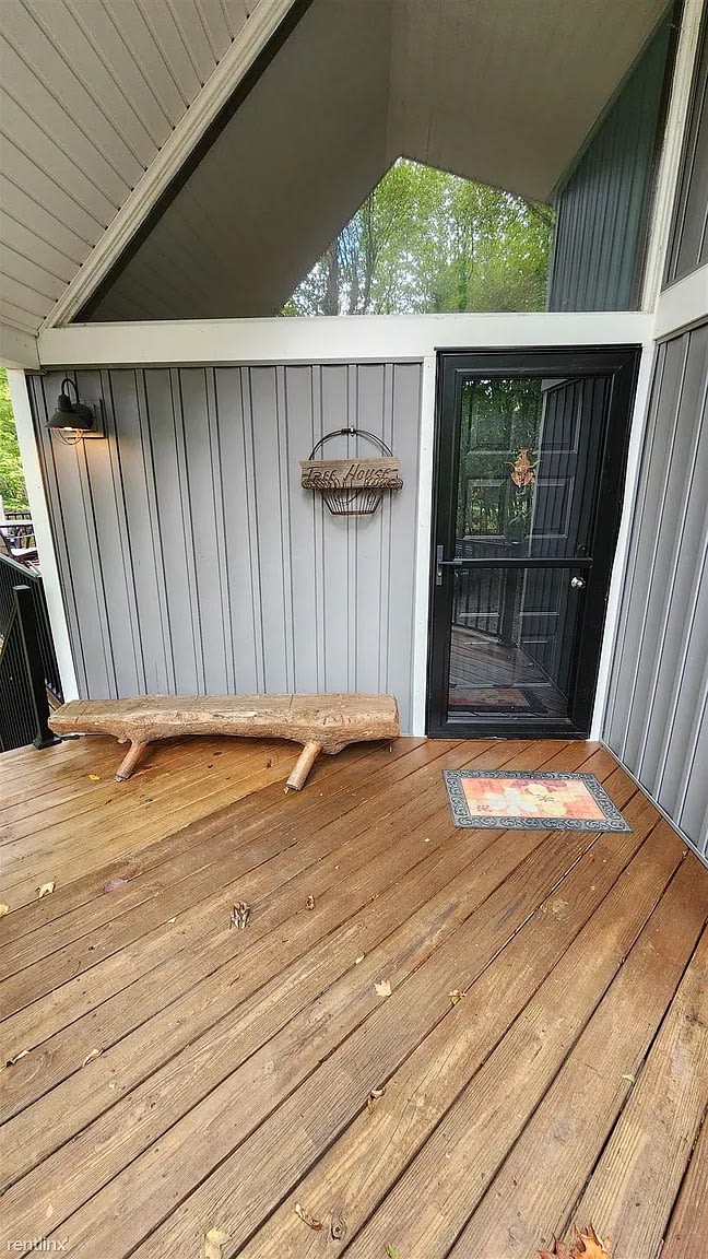 2594 West Arbor Road – photo 2