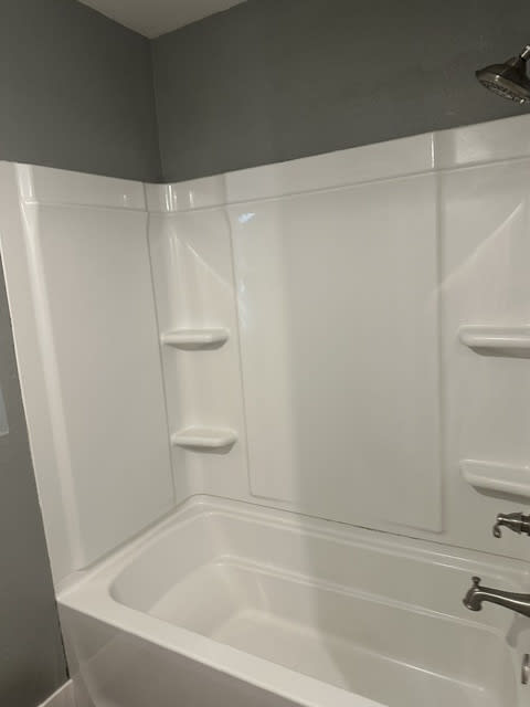 110 Montrose Road – photo 4