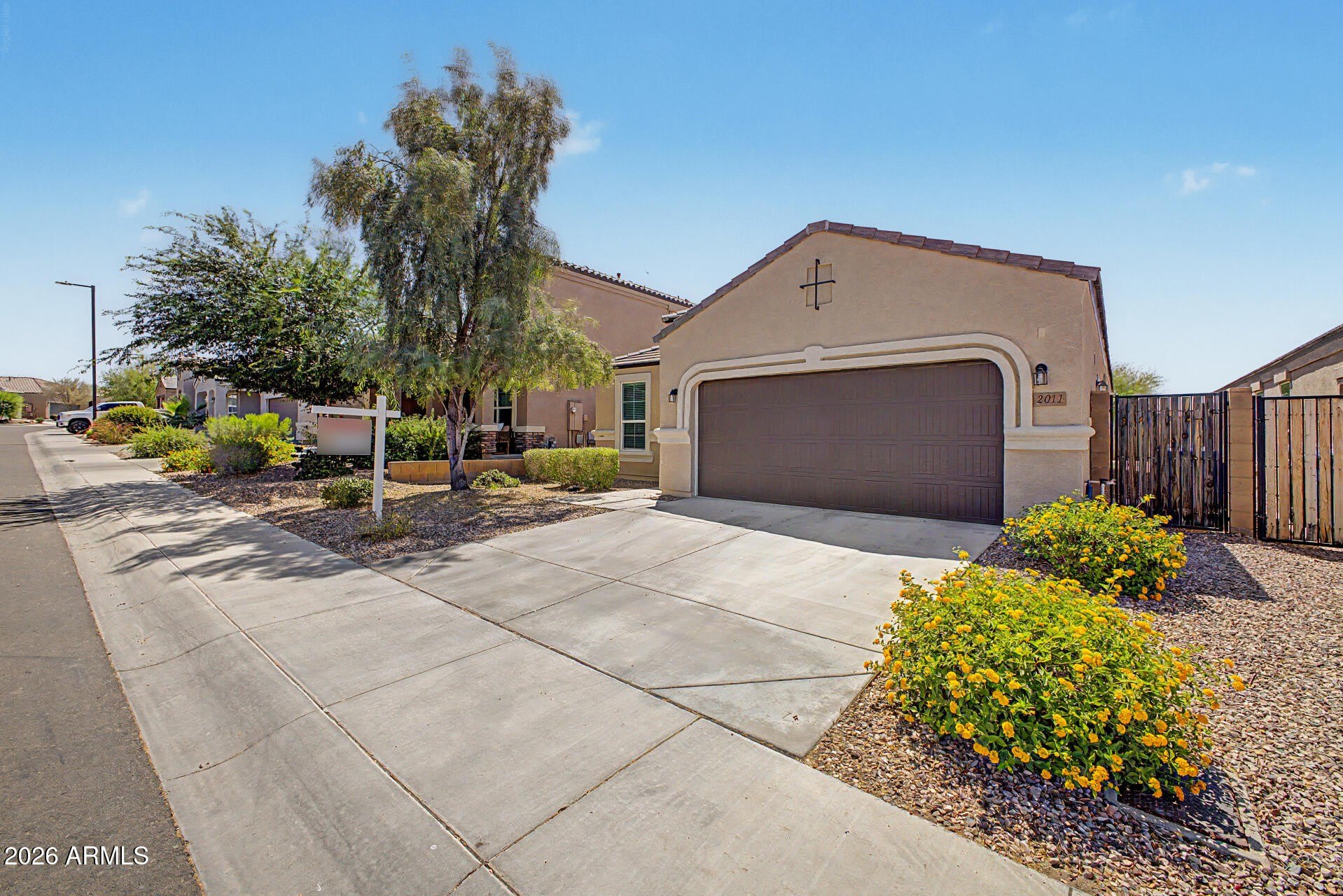 2011 W Yellowbird Lane – photo 3