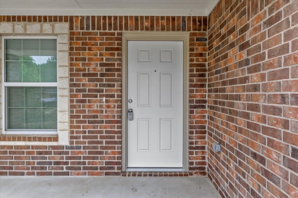 1407 Natchez Trail – photo 4