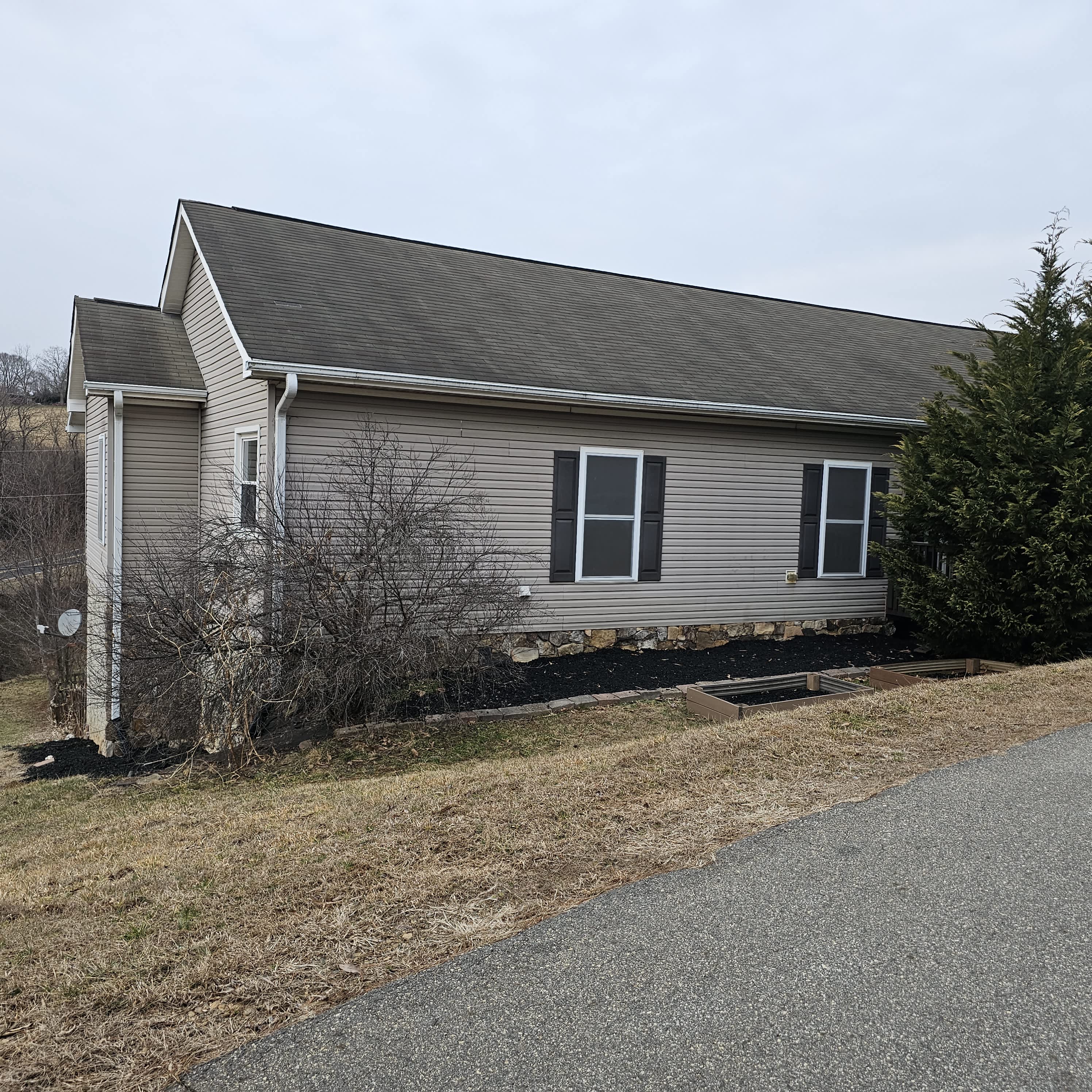 21 Little Oak Rd – photo 3