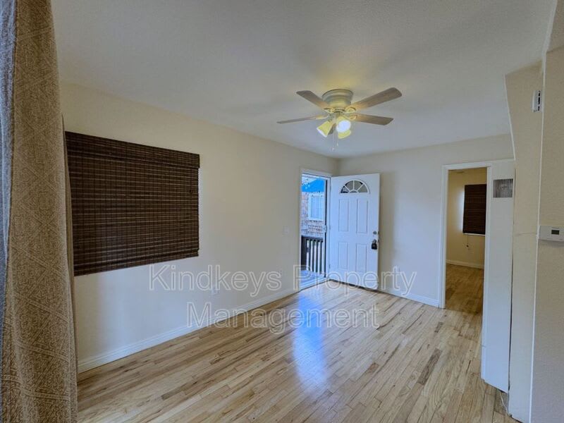 5042 Muir Ave – photo 4
