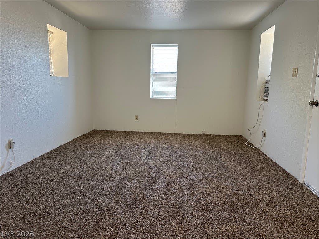 14 Valley View Lane – photo 4