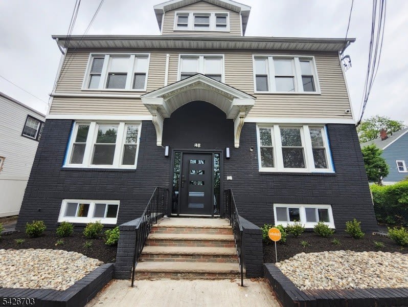 49 Union Pl – photo 1