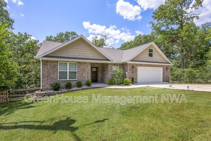 6 Lyneham Ln – photo 2