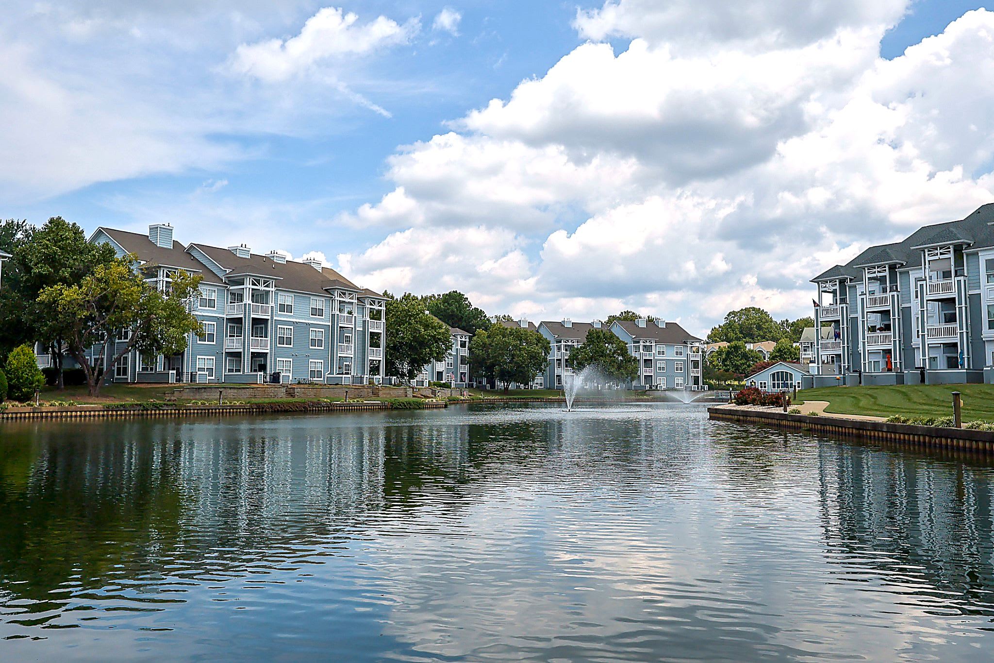 18816 Nautical Drive #16 – photo 1
