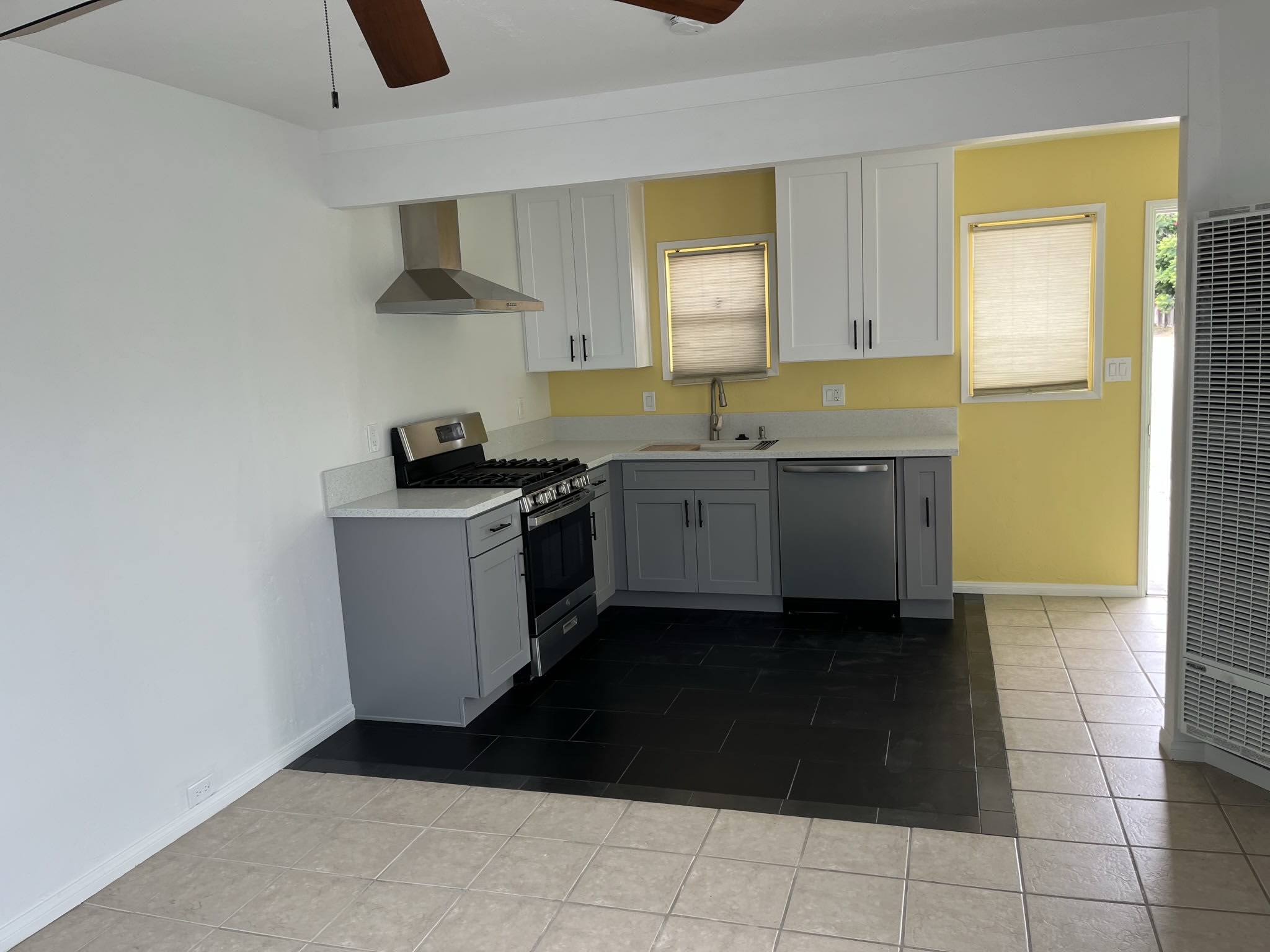 4826 Dawes Street – photo 4