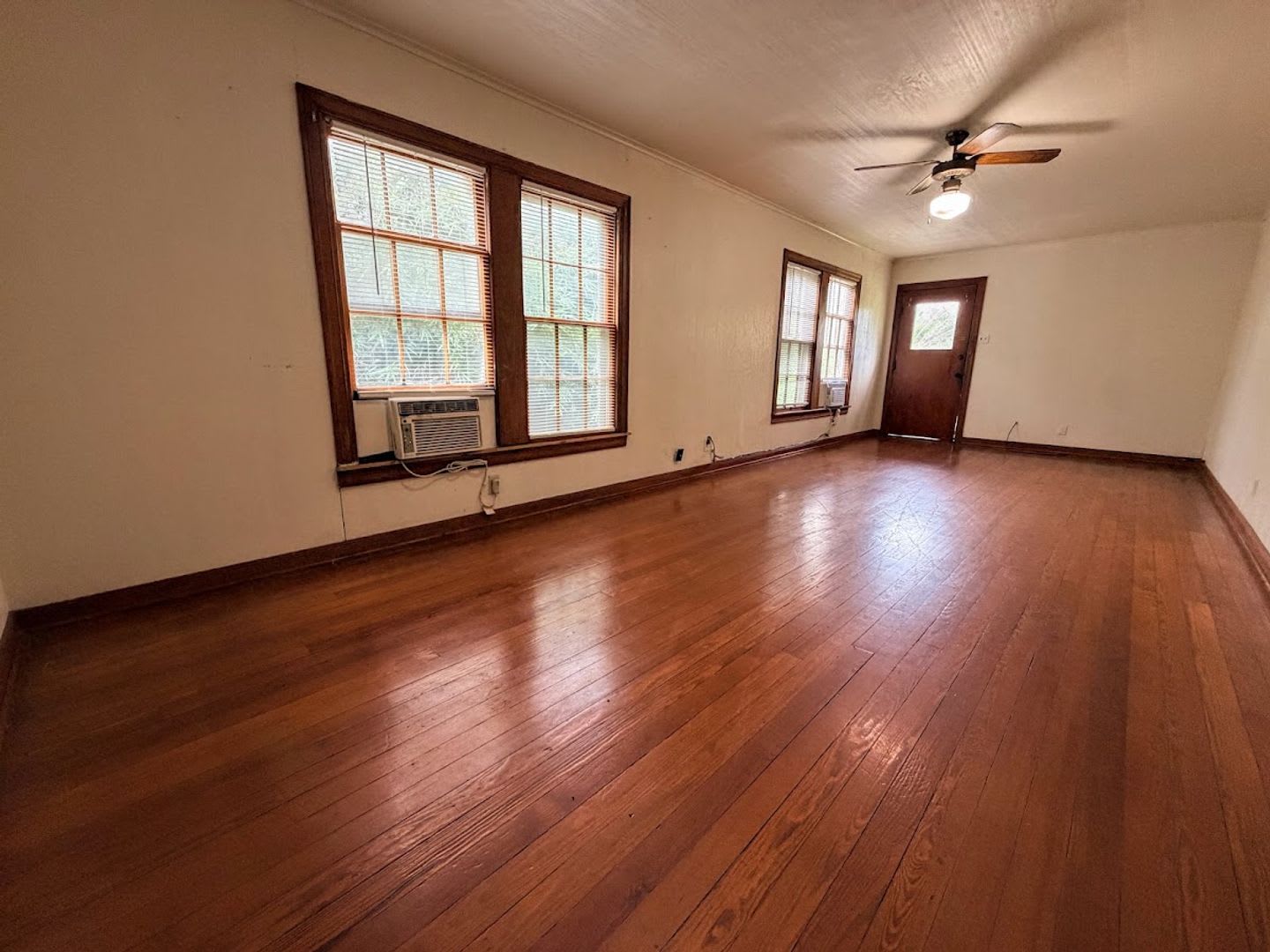 2BR apartment with private entrance in Lake Charles – photo 3