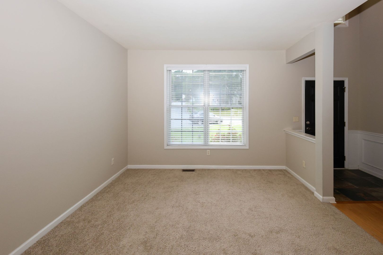 Spacious Dream Home – photo 4