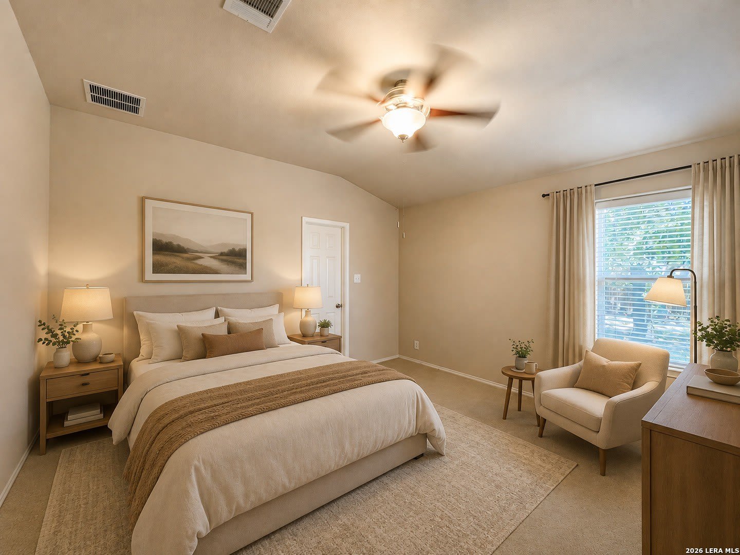 2121 Dorman Drive – photo 5