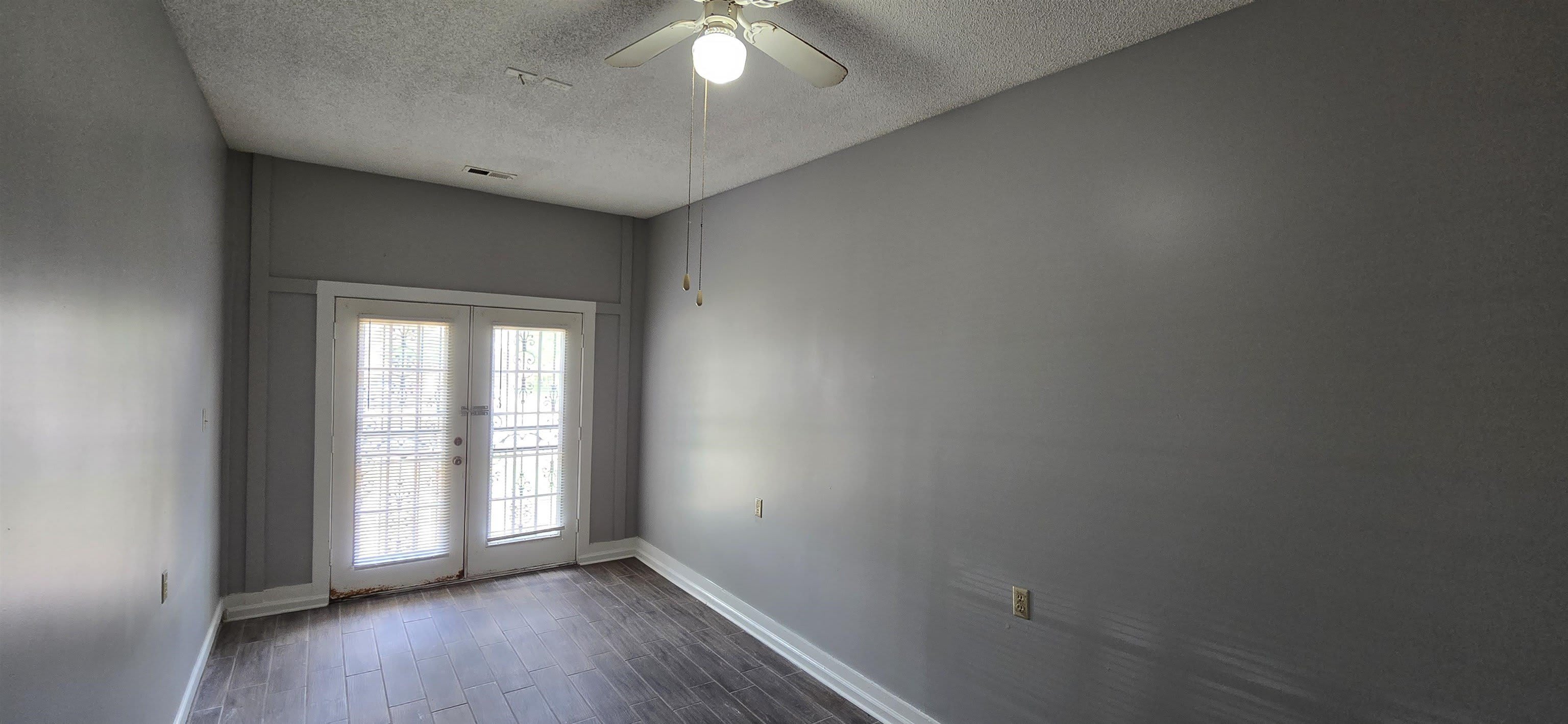 6761 WHITTEN PINE Dr – photo 5
